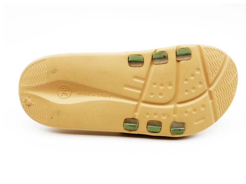 JINGBANG SHOES