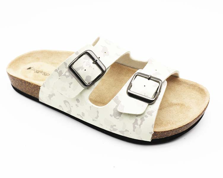 JINGBANG SHOES