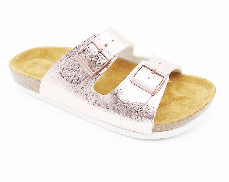 JINGBANG SHOES