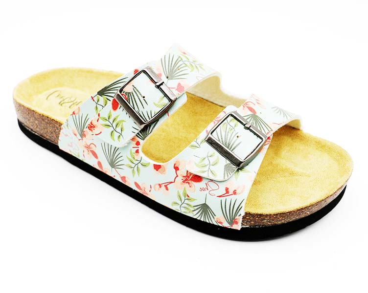 JINGBANG SHOES