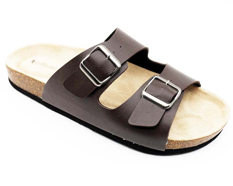 JINGBANG SHOES