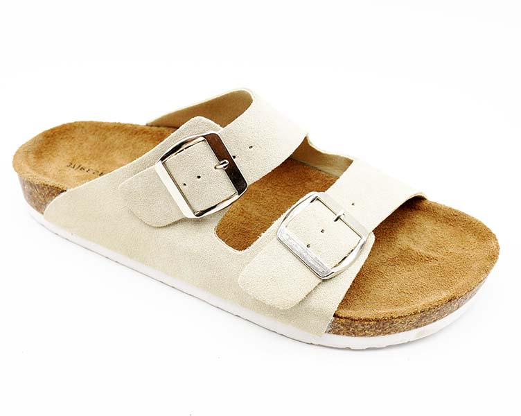 JINGBANG SHOES