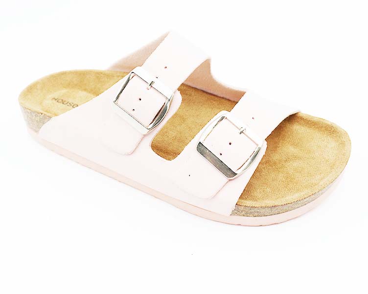 JINGBANG SHOES