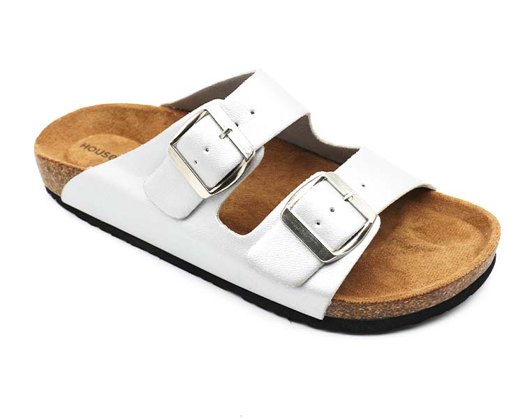 JINGBANG SHOES