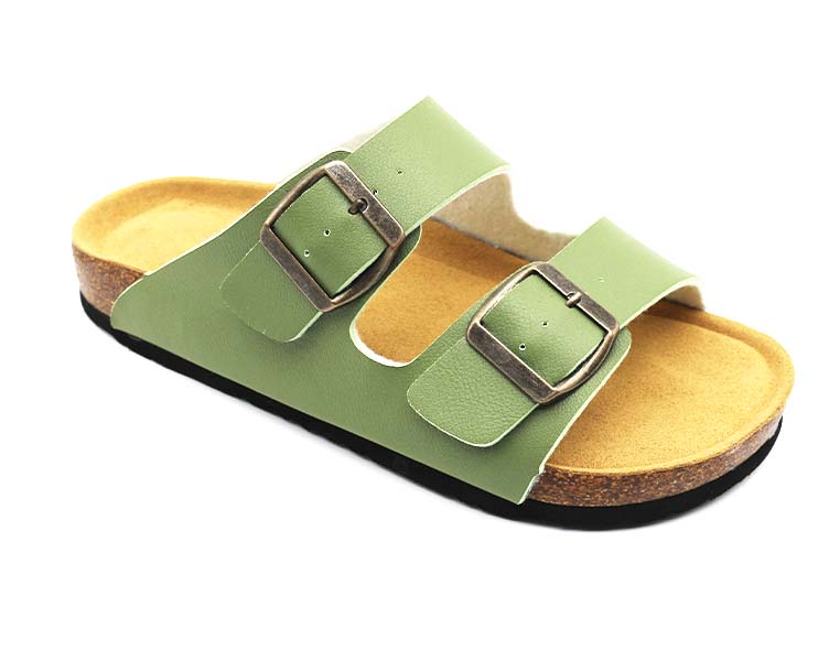 JINGBANG SHOES