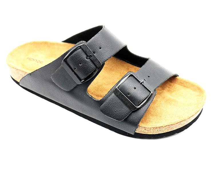 JINGBANG SHOES