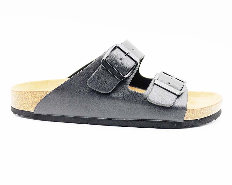 JINGBANG SHOES