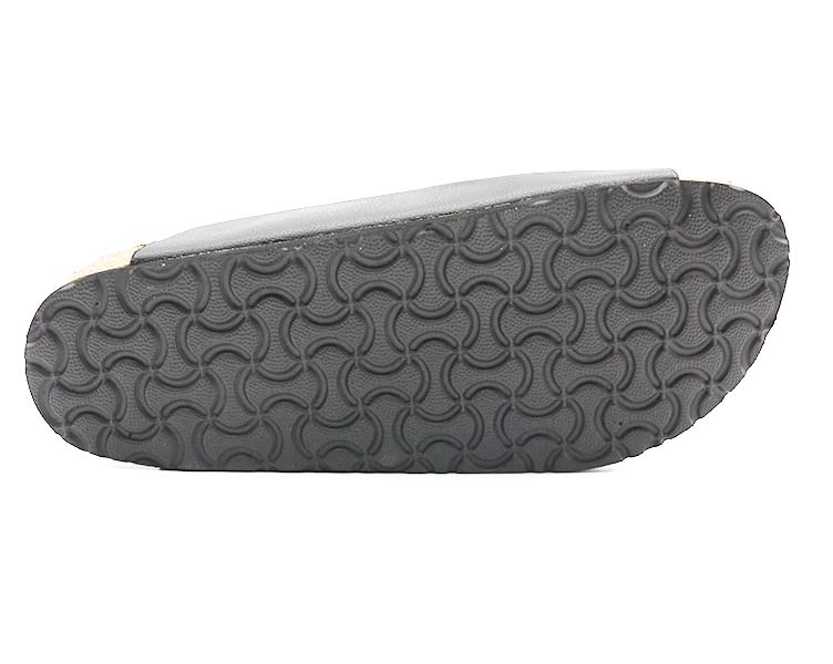 JINGBANG SHOES
