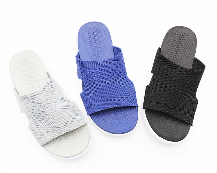 JINGBANG SHOES