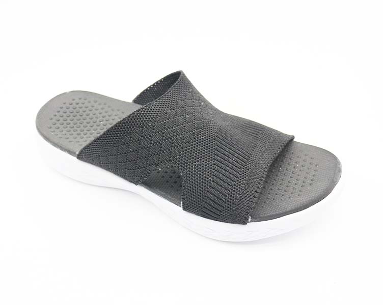 JINGBANG SHOES