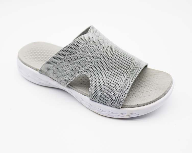 JINGBANG SHOES
