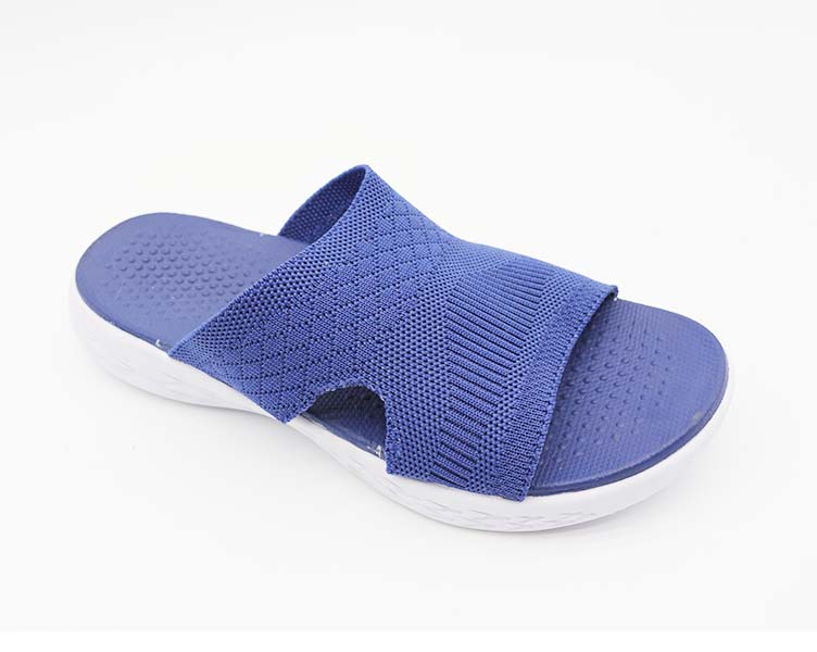 JINGBANG SHOES