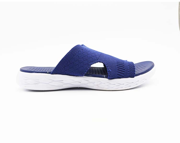 JINGBANG SHOES