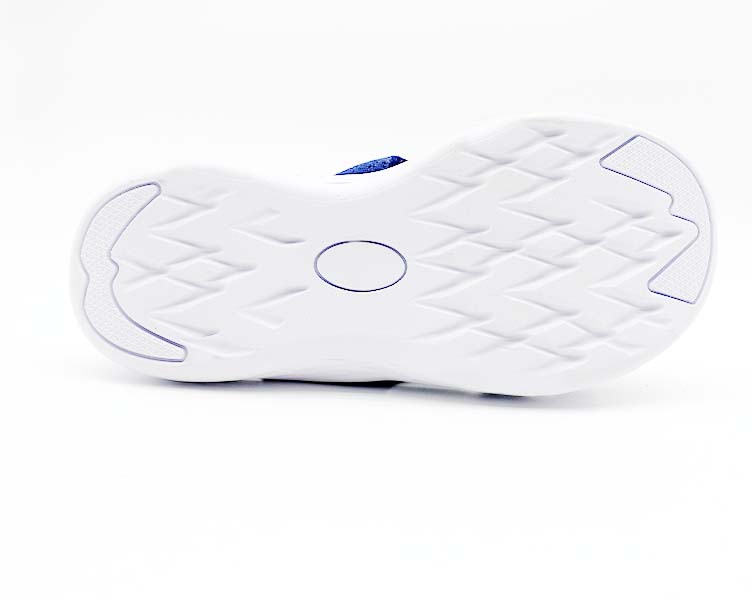 JINGBANG SHOES