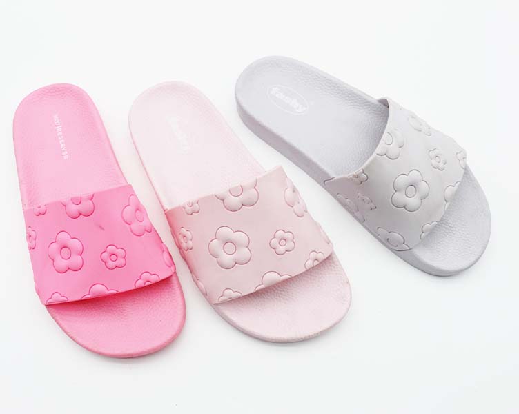 JINGBANG SHOES