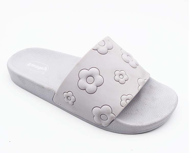 JINGBANG SHOES