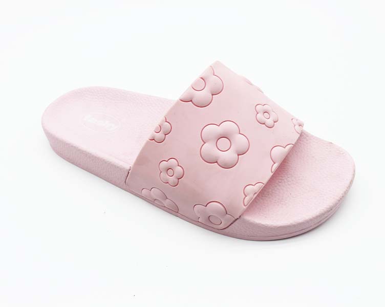 JINGBANG SHOES
