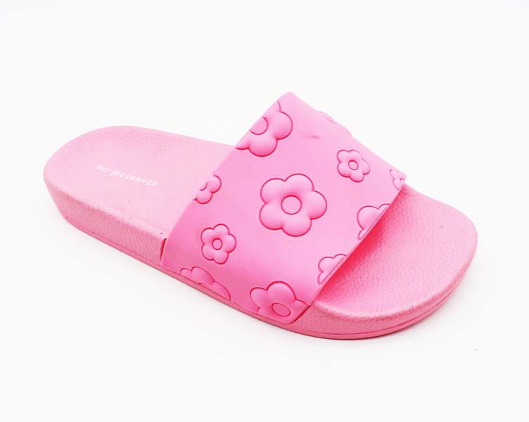 JINGBANG SHOES