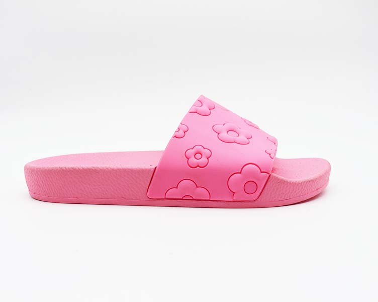 JINGBANG SHOES