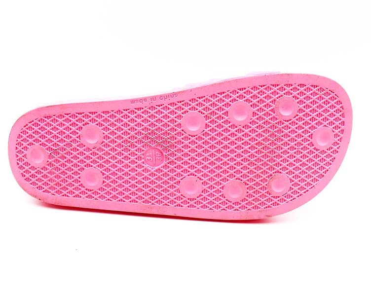 JINGBANG SHOES