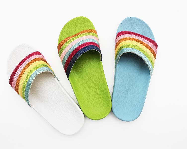 JINGBANG SHOES