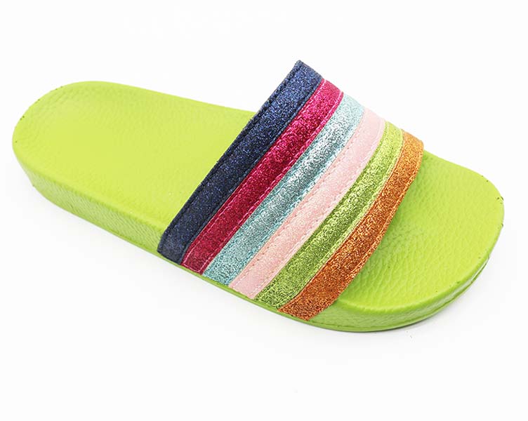 JINGBANG SHOES
