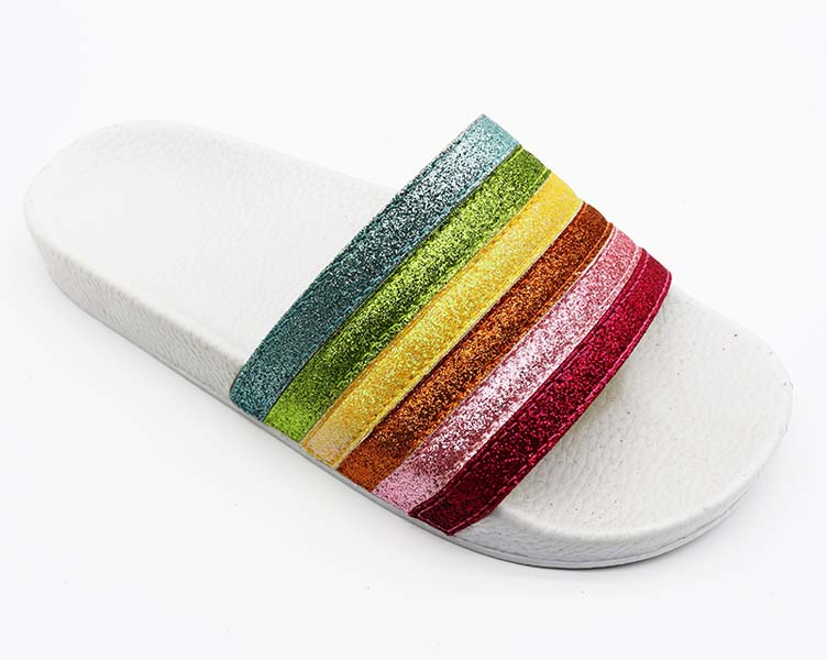 JINGBANG SHOES