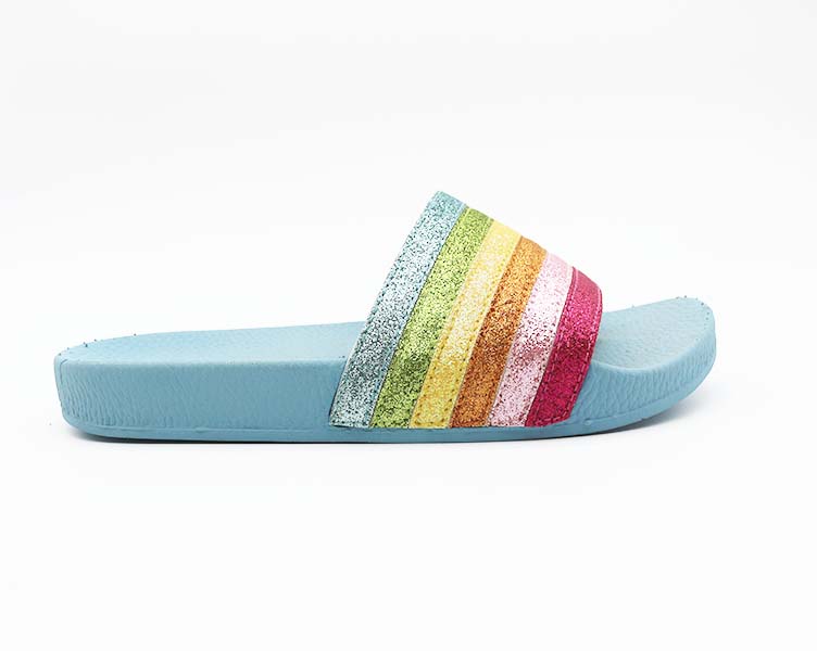 JINGBANG SHOES