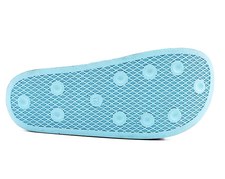JINGBANG SHOES