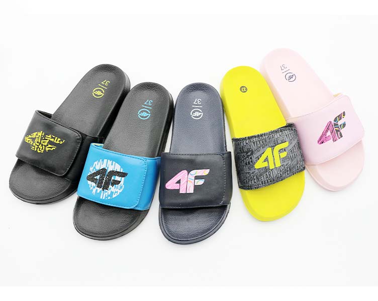 JINGBANG SHOES