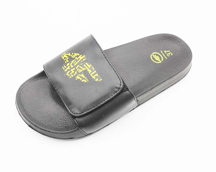 JINGBANG SHOES