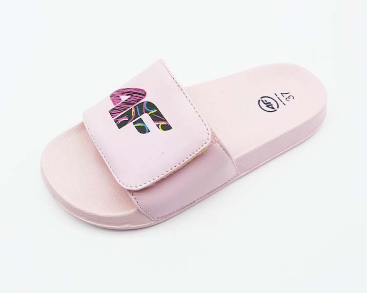 JINGBANG SHOES