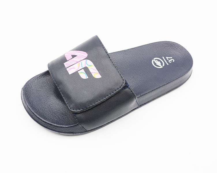 JINGBANG SHOES