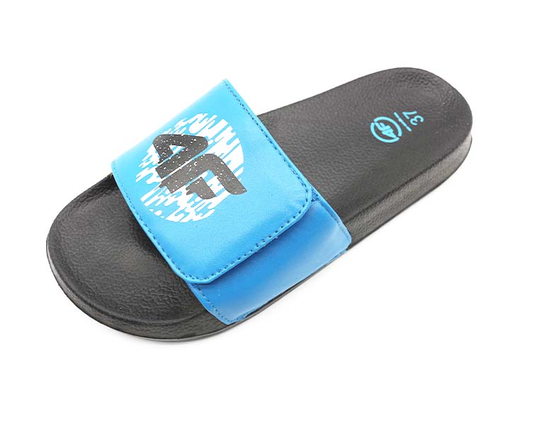 JINGBANG SHOES