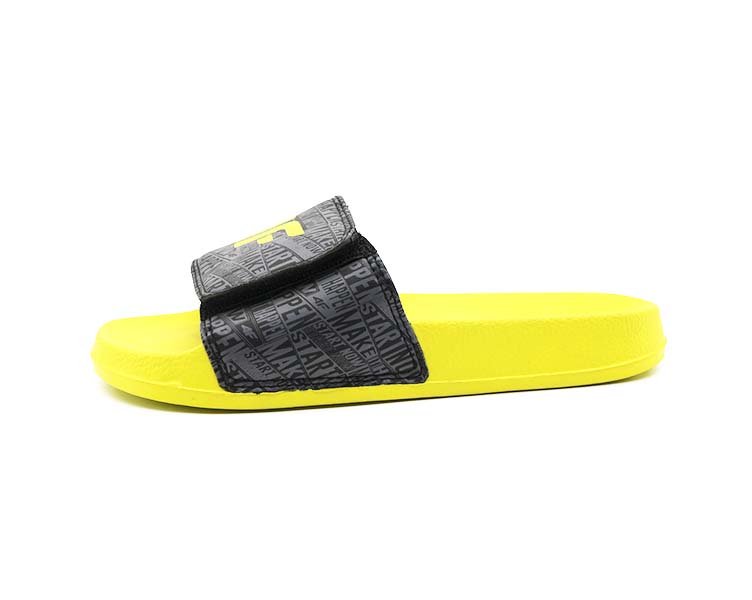 JINGBANG SHOES