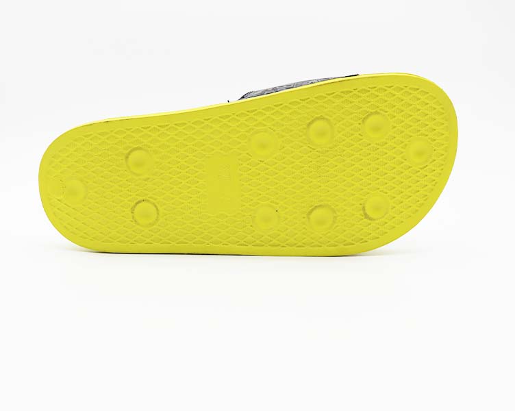 JINGBANG SHOES