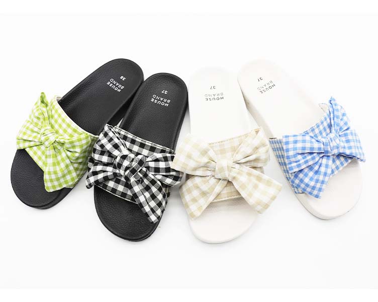 JINGBANG SHOES