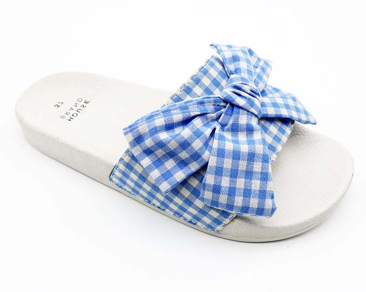 JINGBANG SHOES