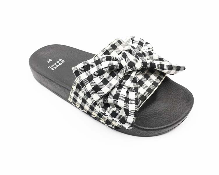 JINGBANG SHOES
