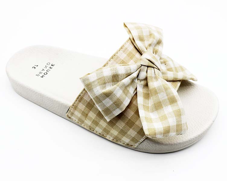 JINGBANG SHOES