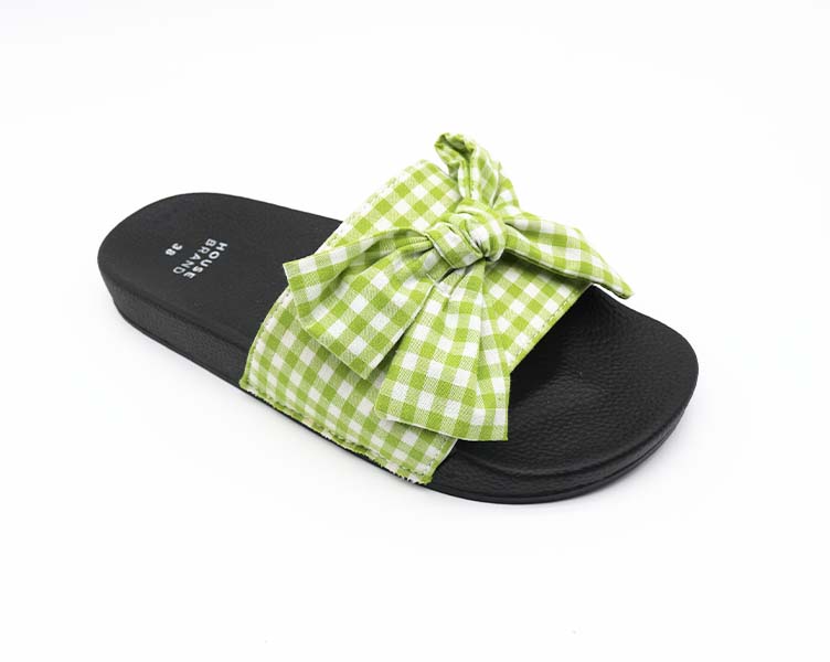 JINGBANG SHOES