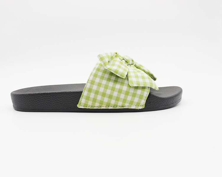 JINGBANG SHOES