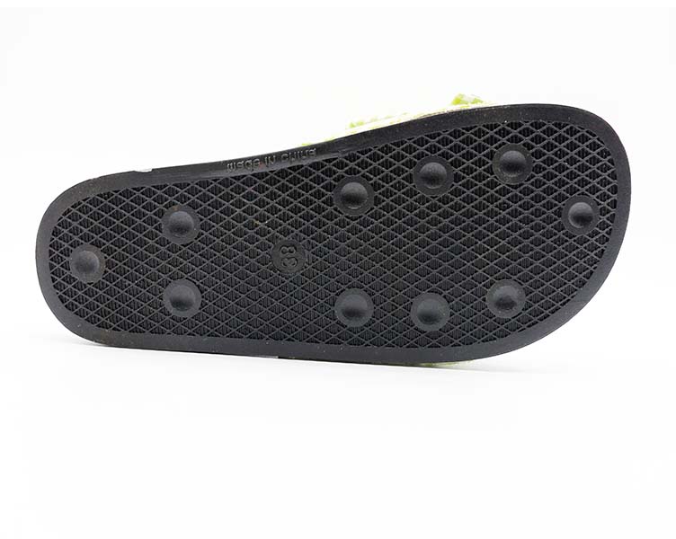 JINGBANG SHOES
