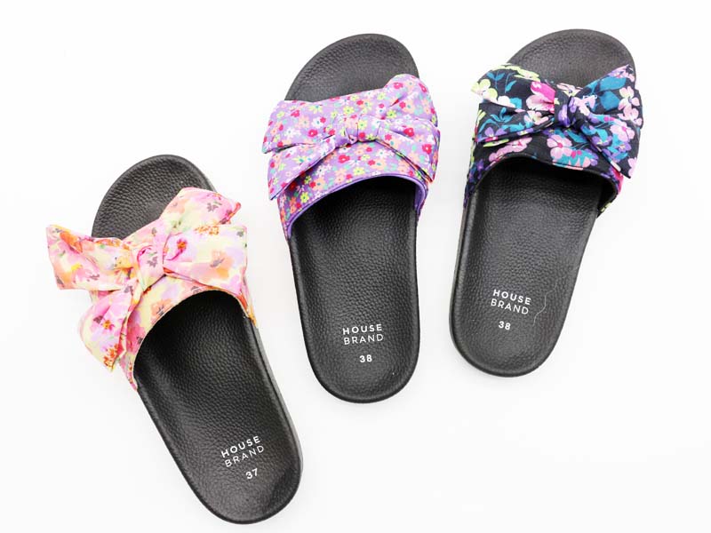 JINGBANG SHOES