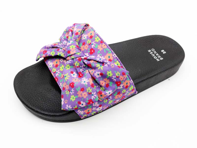 JINGBANG SHOES