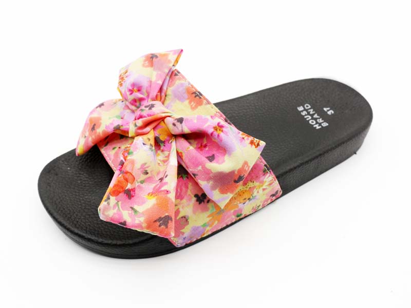 JINGBANG SHOES