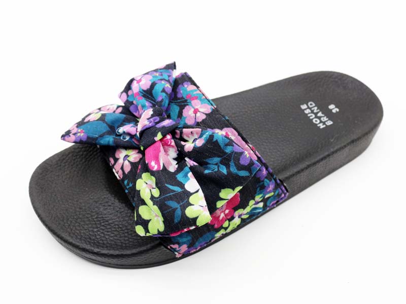 JINGBANG SHOES