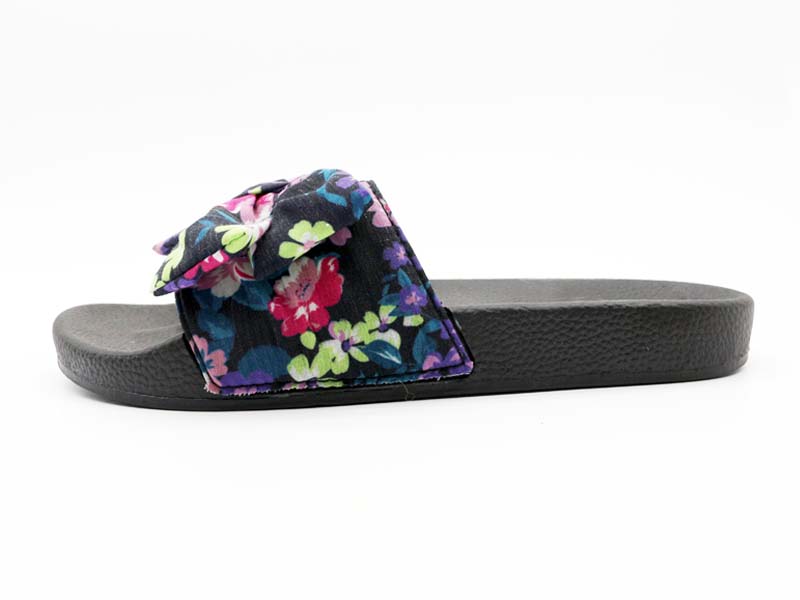 JINGBANG SHOES