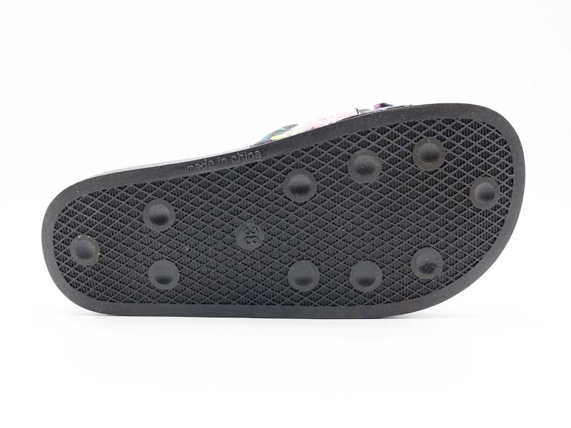 JINGBANG SHOES
