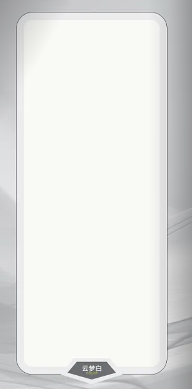 木门